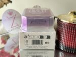 Kayali-vanilla-candy-rock-sugar-tester-beautysecret