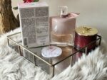 La-Vie-Est-Belle-Vanille-Nude-Lancôme-beautysecret