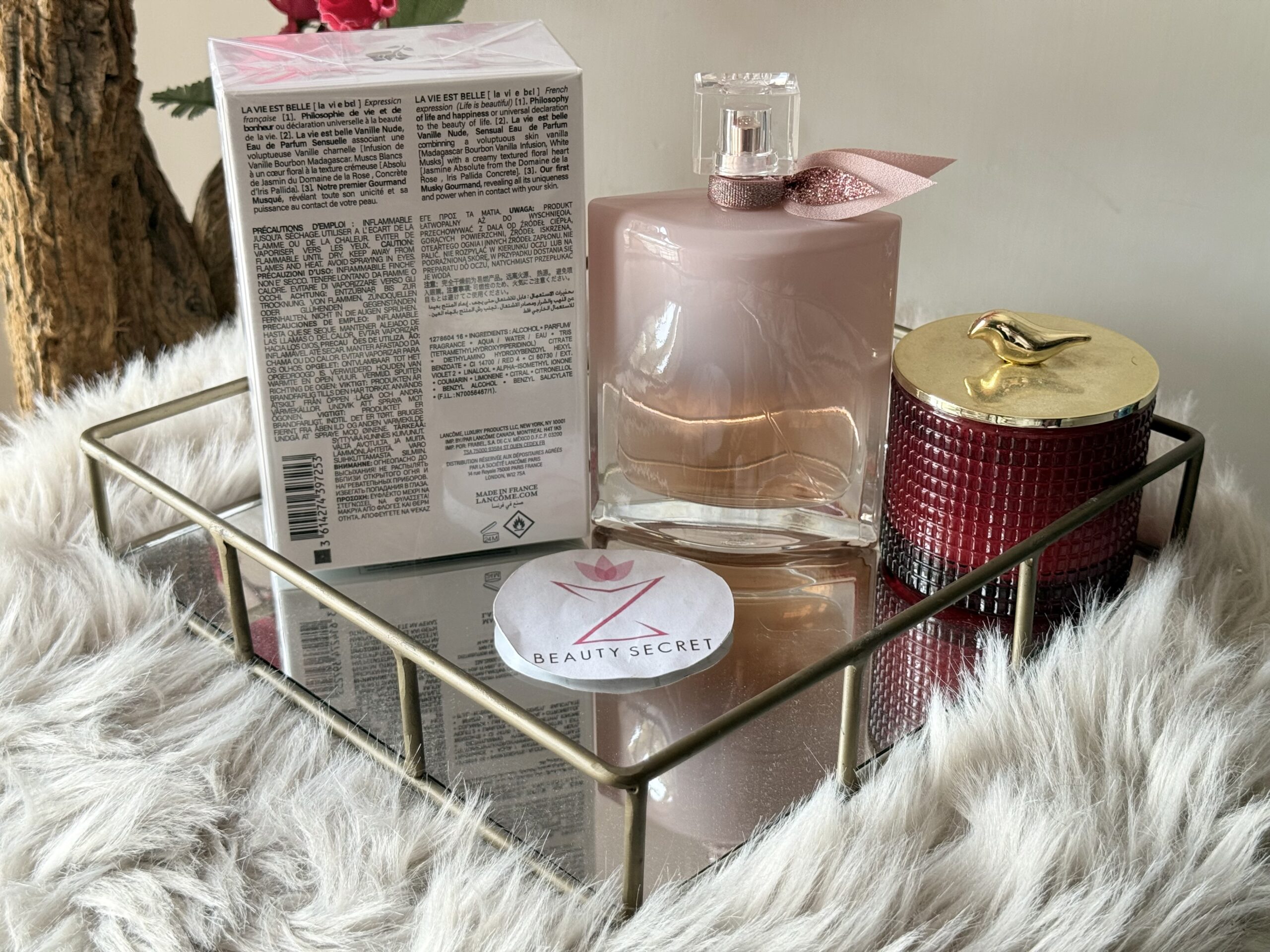 La-Vie-Est-Belle-Vanille-Nude-Lancôme-beautysecret-1