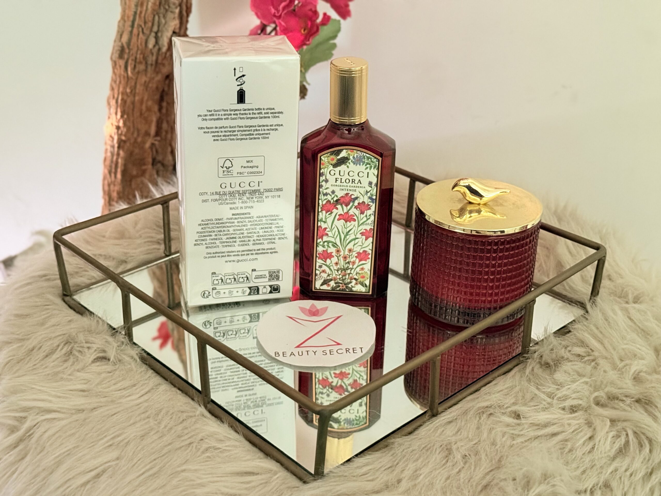 gucci-flora-gorgeous-gardenia-intense-beautysecret-1