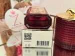 gucci-flora-gorgeous-gardenia-intense-beautysecret