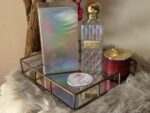 ibraheem-alQurashi-cullinan-diamond-iris-beautysecret