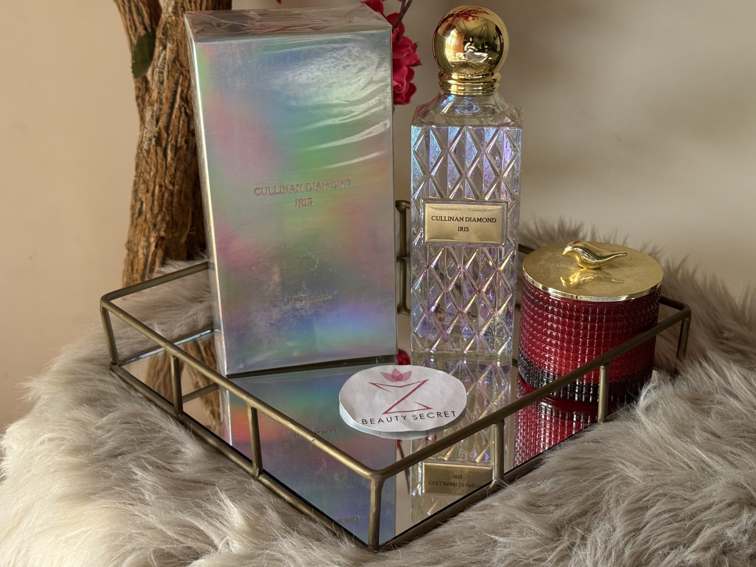 ibraheem-alQurashi-cullinan-diamond-iris-beautysecret-1