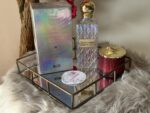 ibraheem-alQurashi-cullinan-diamond-iris-beautysecret