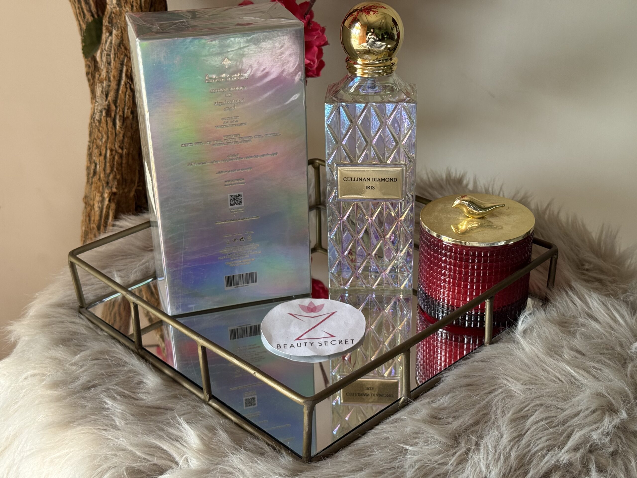 ibraheem-alQurashi-cullinan-diamond-iris-beautysecret-2