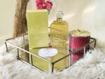 kayali-capri-lemon-sugar-14-beautysecret
