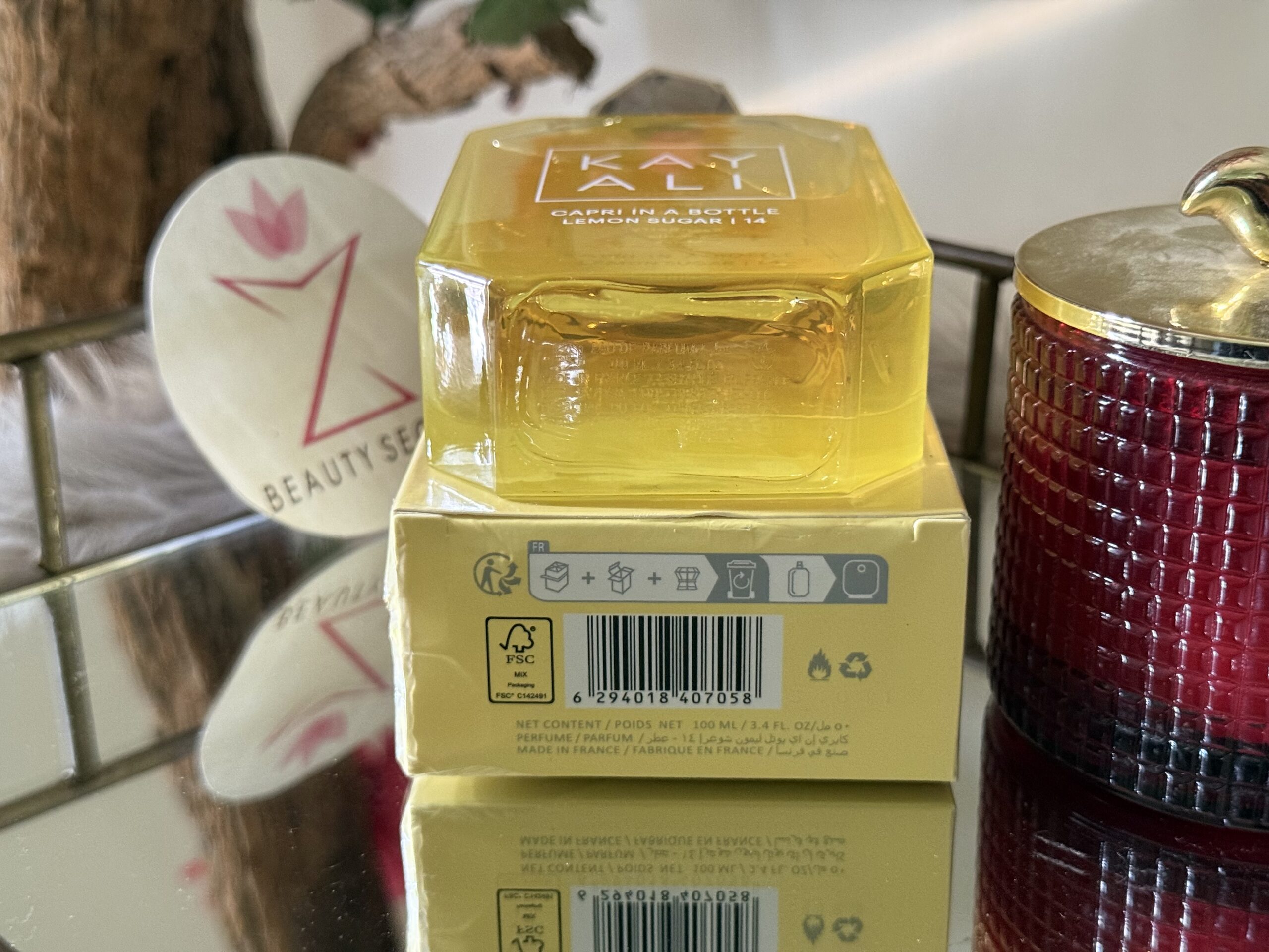 kayali-capri-lemon-sugar-14-beautysecret-2