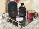 KAYALI Oudgasm Café Oud 19