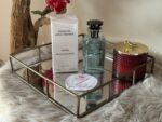 Louis Vuitton Imagination EDP Tester