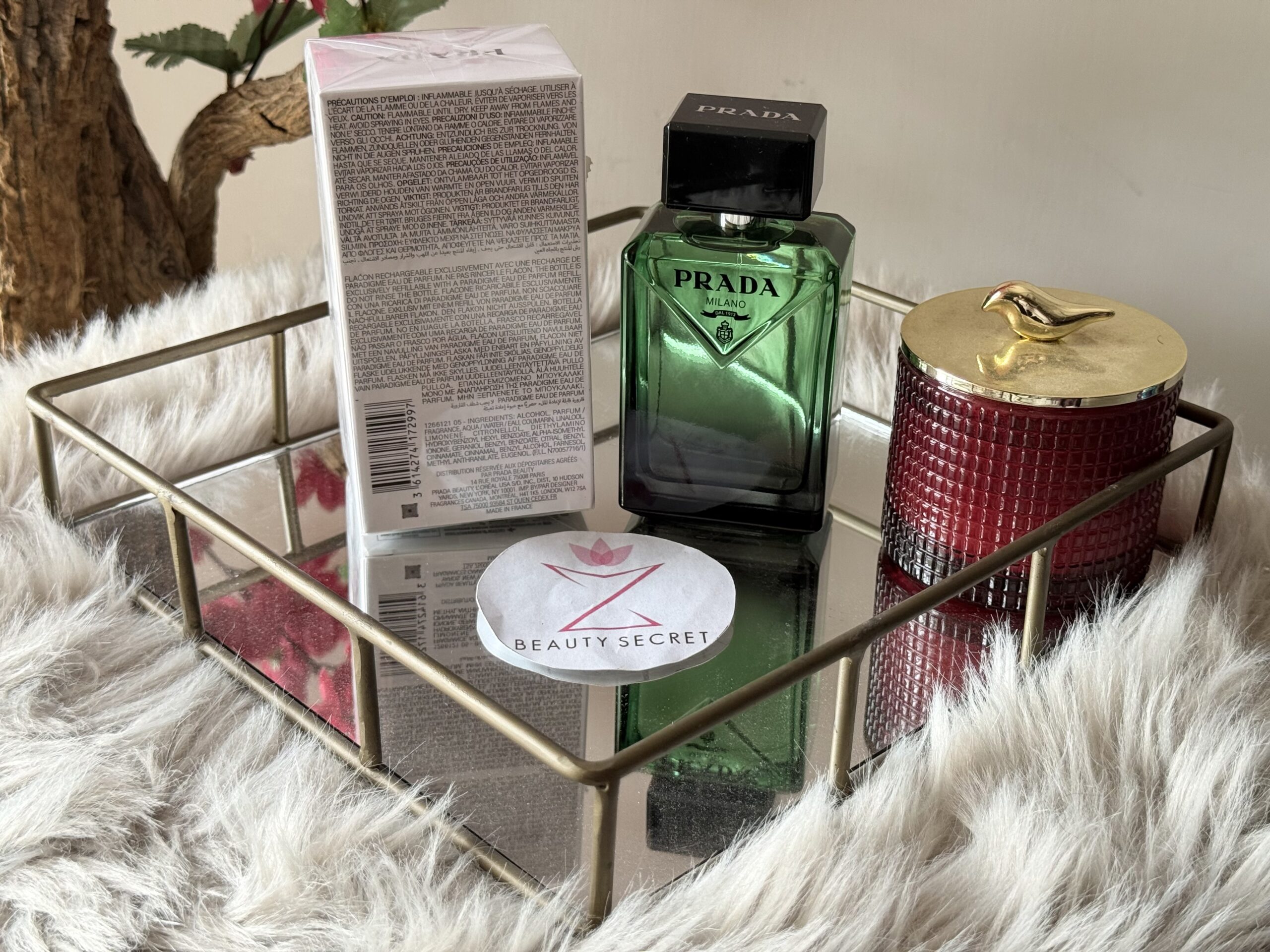 prada-paradigme-edp-tester-beautysecret-1