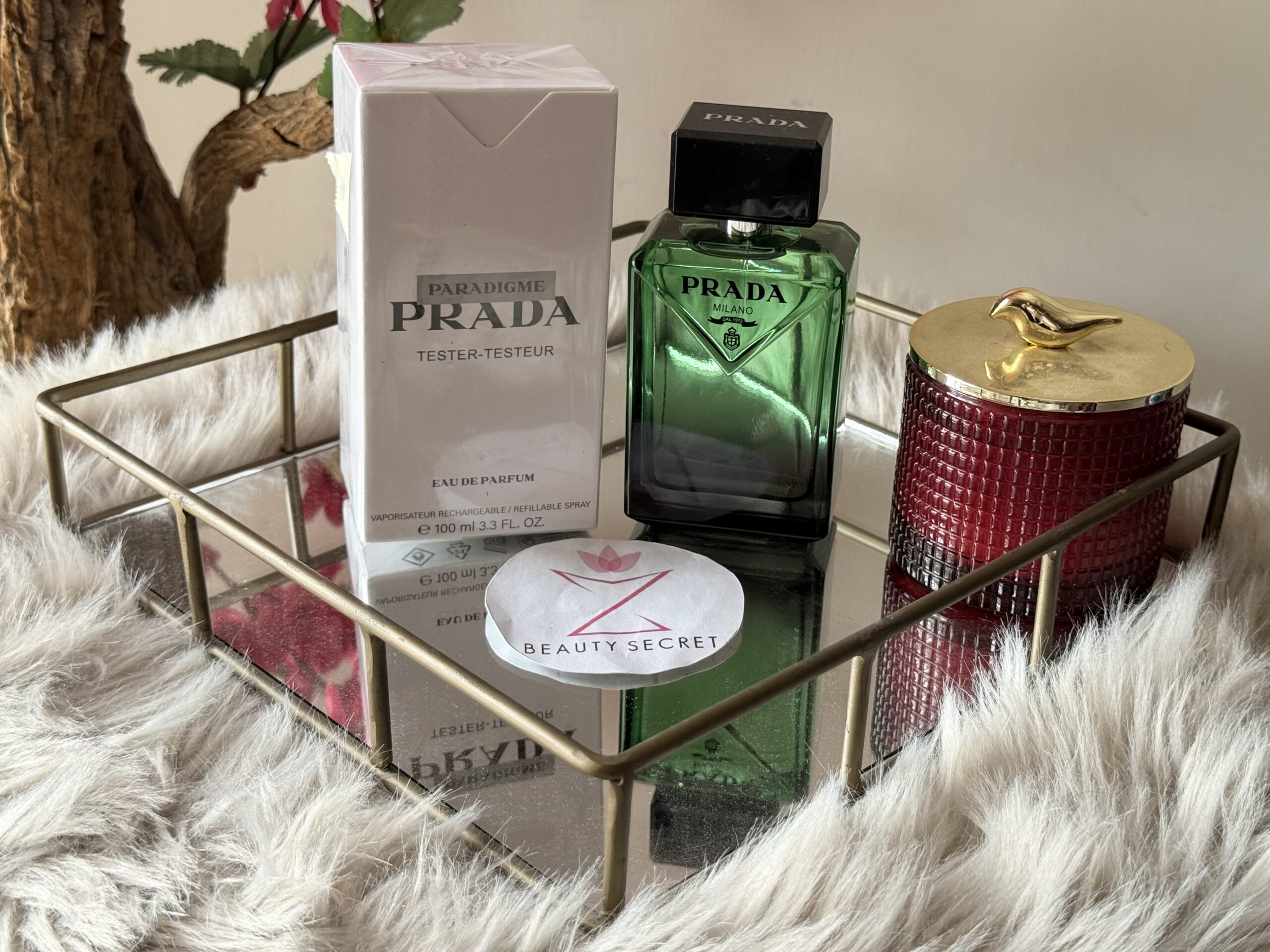 prada-paradigme-edp-tester-beautysecret