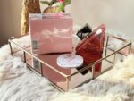 prada-paradoxe-radical-essence-beautysecret