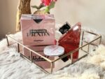 Prada Paradoxe Radical Essence