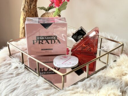 Prada Paradoxe Radical Essence