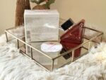 prada-paradoxe-radical-essence-tester-beautysecret