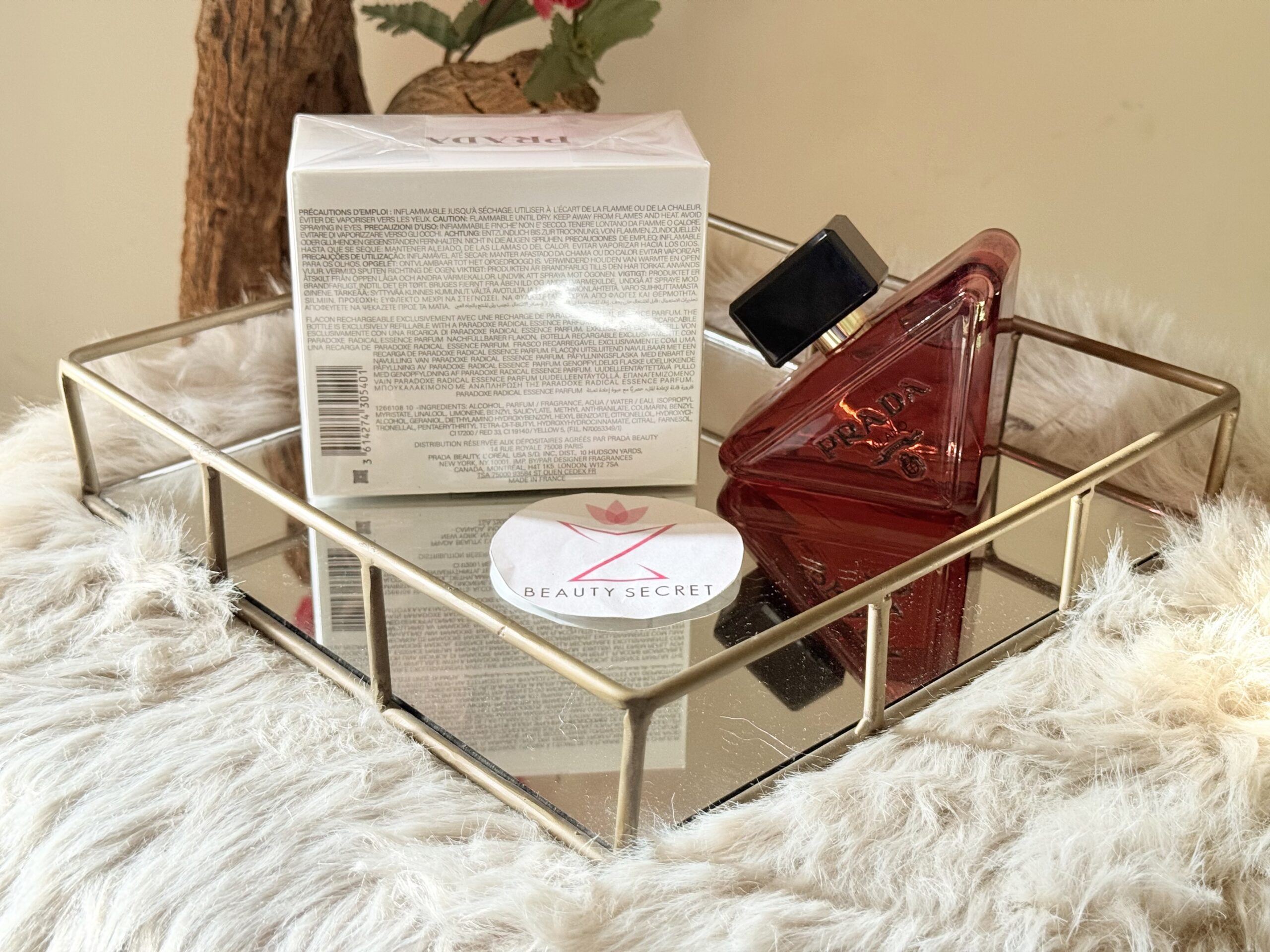 prada-paradoxe-radical-essence-tester-beautysecret-1