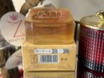 kayali-marrakesh-in-bottle-orange-blossom-24-beautysecret