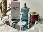 Jean Paul Gaultier Le Male EDT Tester