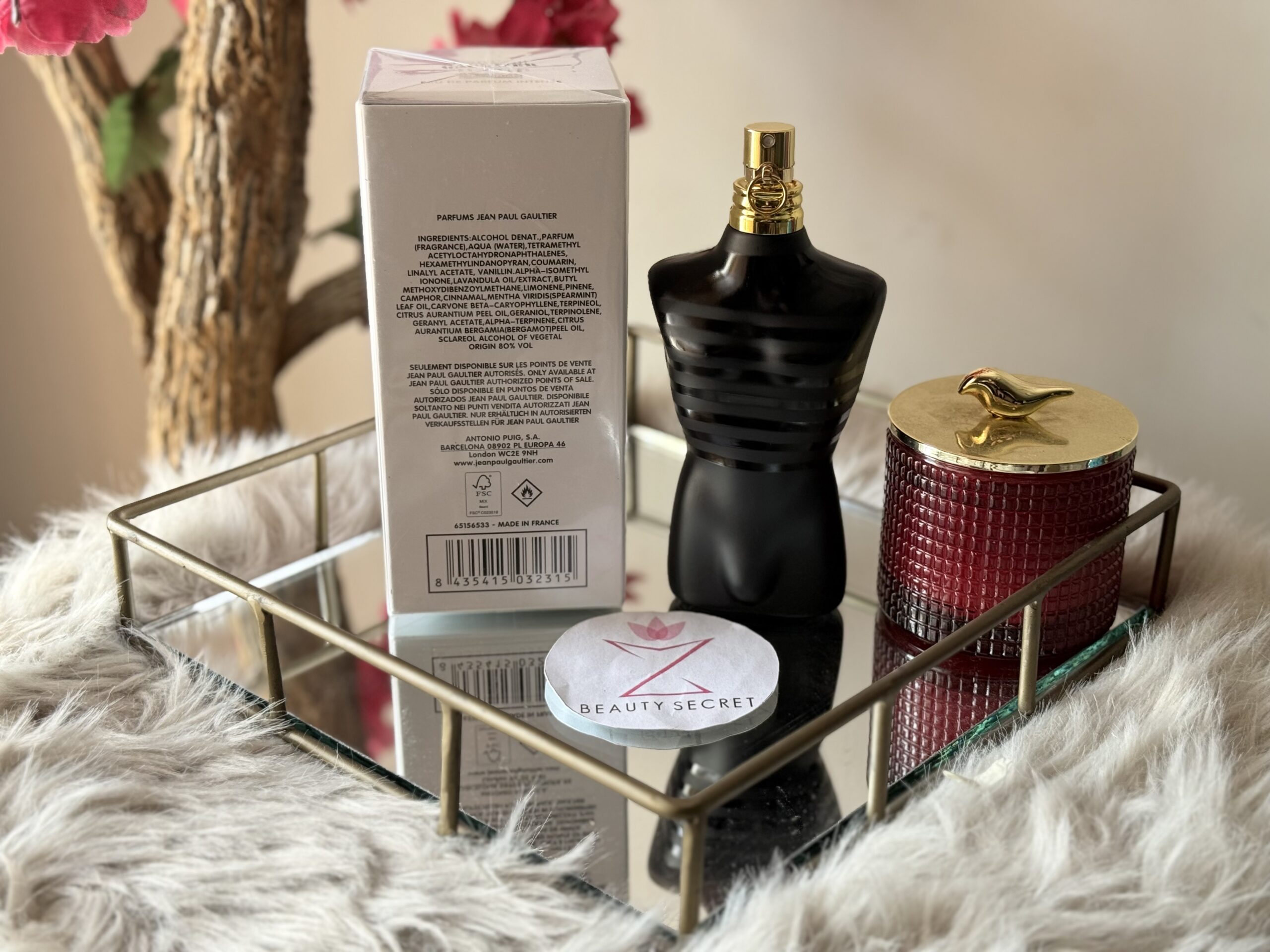 Jean-Pau- Gaultier-le-male-le-parfum-beautysecret-1