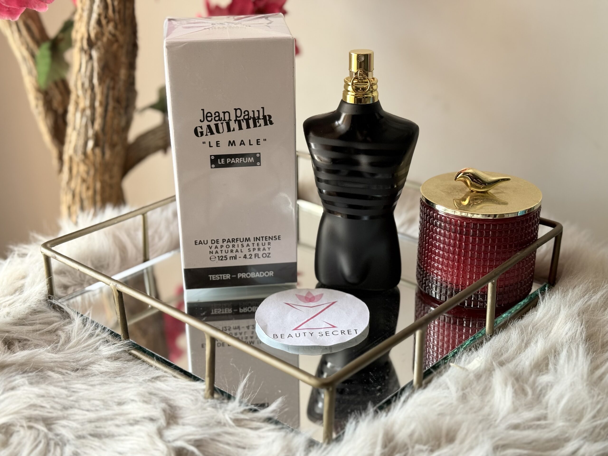 Jean-Pau- Gaultier-le-male-le-parfum-beautysecret