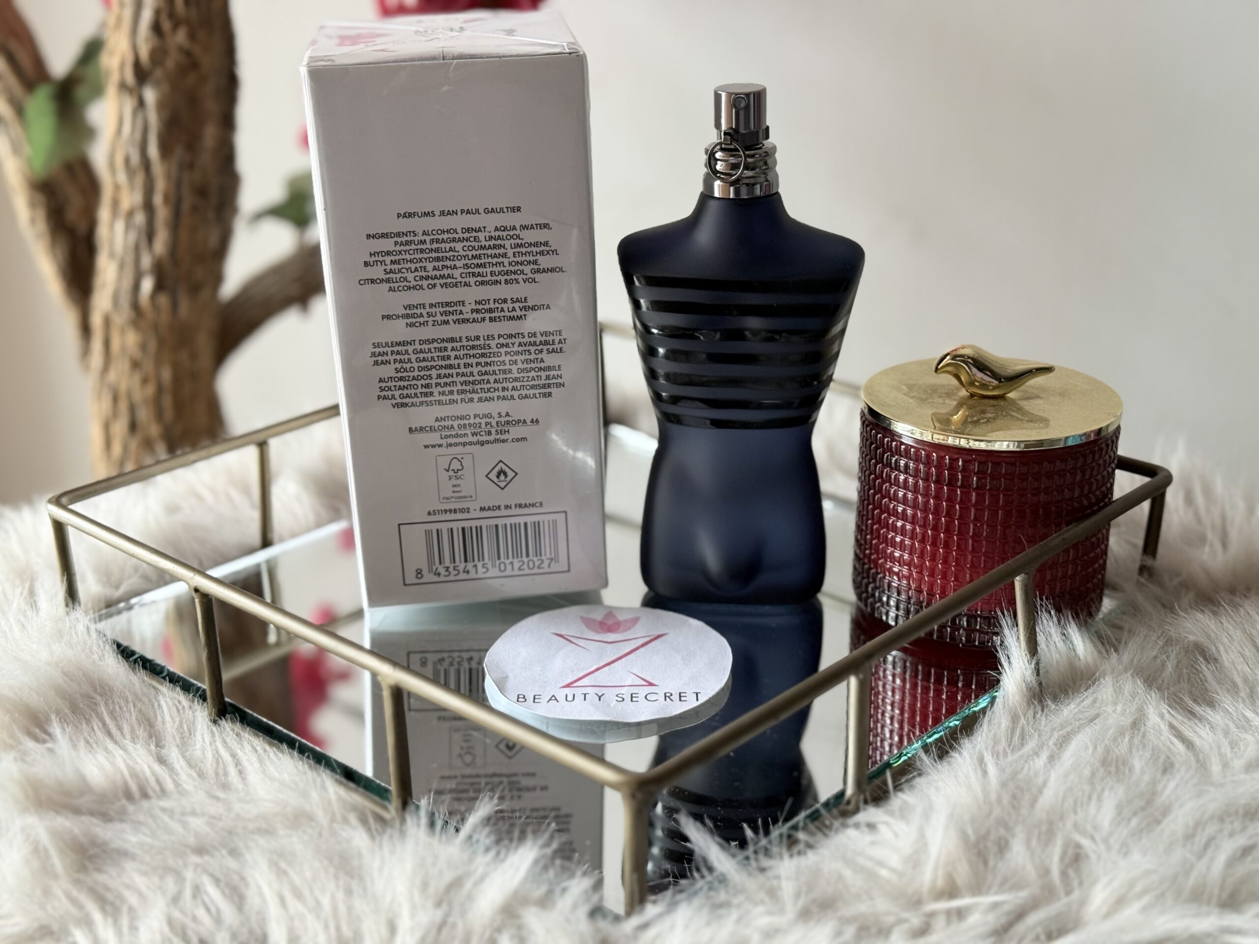 Jean-Pau- Gaultier-ultra-male-beautysecret-1