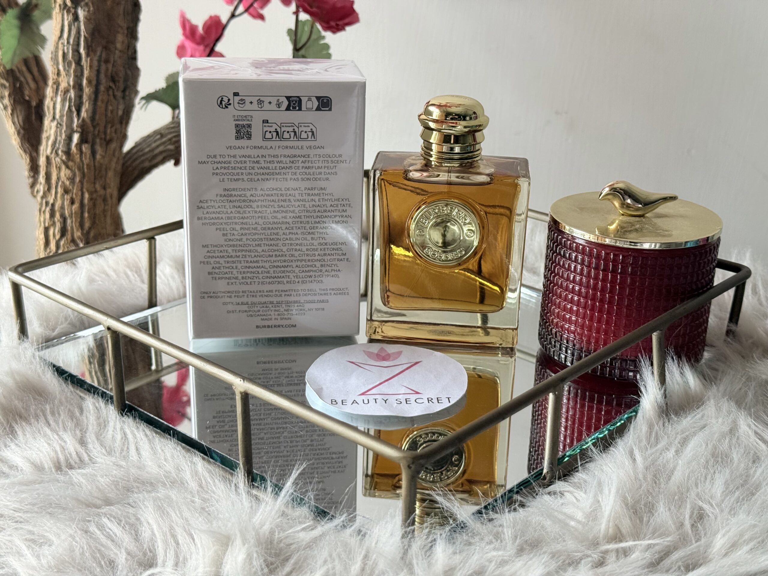 burberry-goddess-edp-tester-beautysecret-1