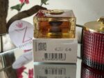 burberry-goddess-edp-tester-beautysecret