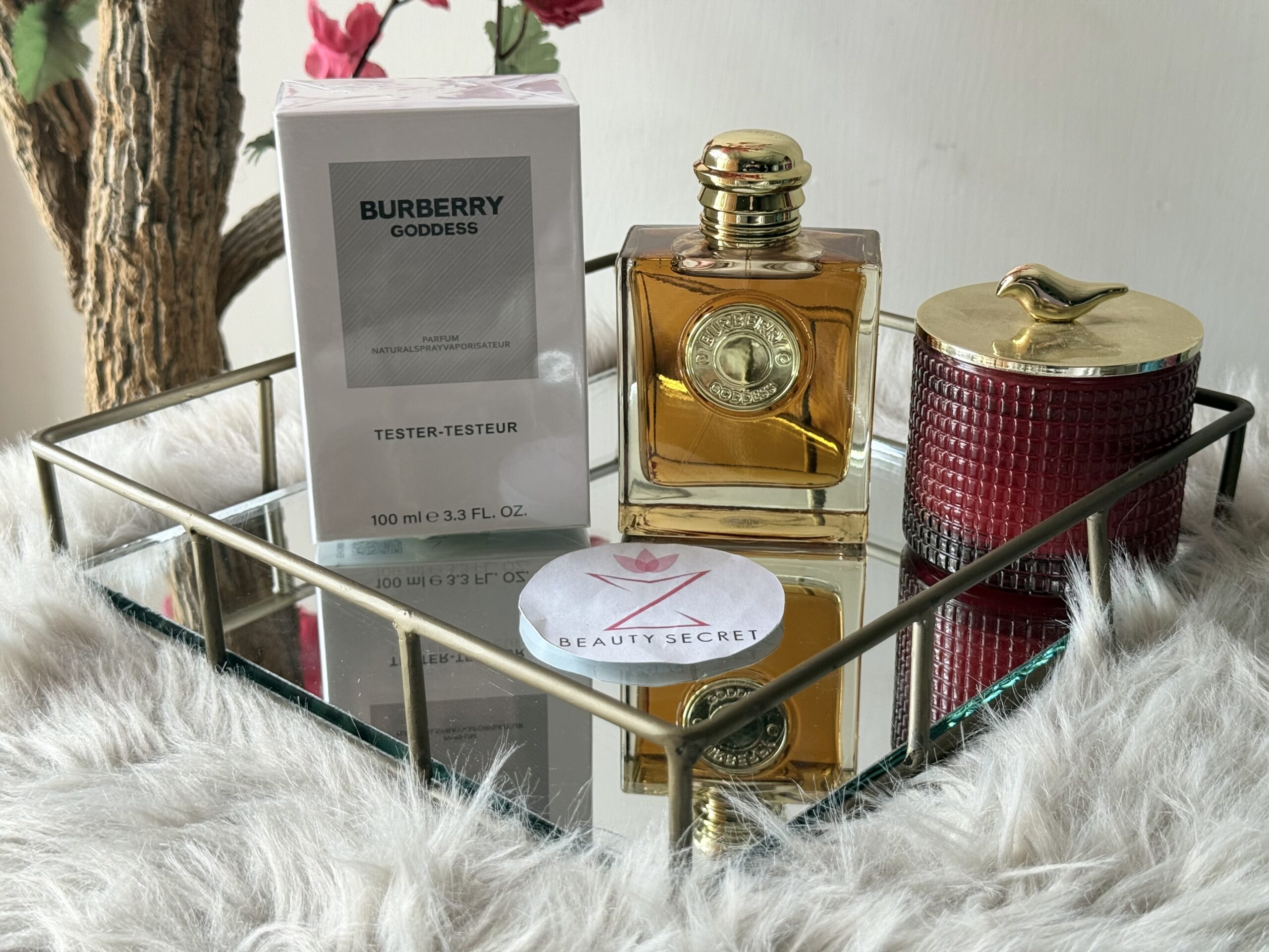 burberry-goddess-edp-tester-beautysecret