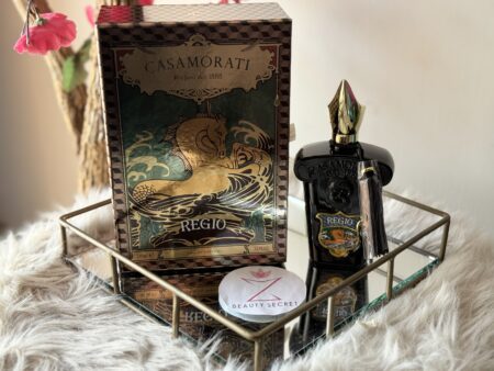 Casamorati Regio by Xerjoff