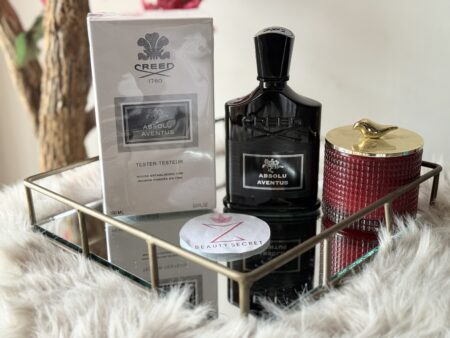 CREED Absolu Aventus 2025 EDP Tester