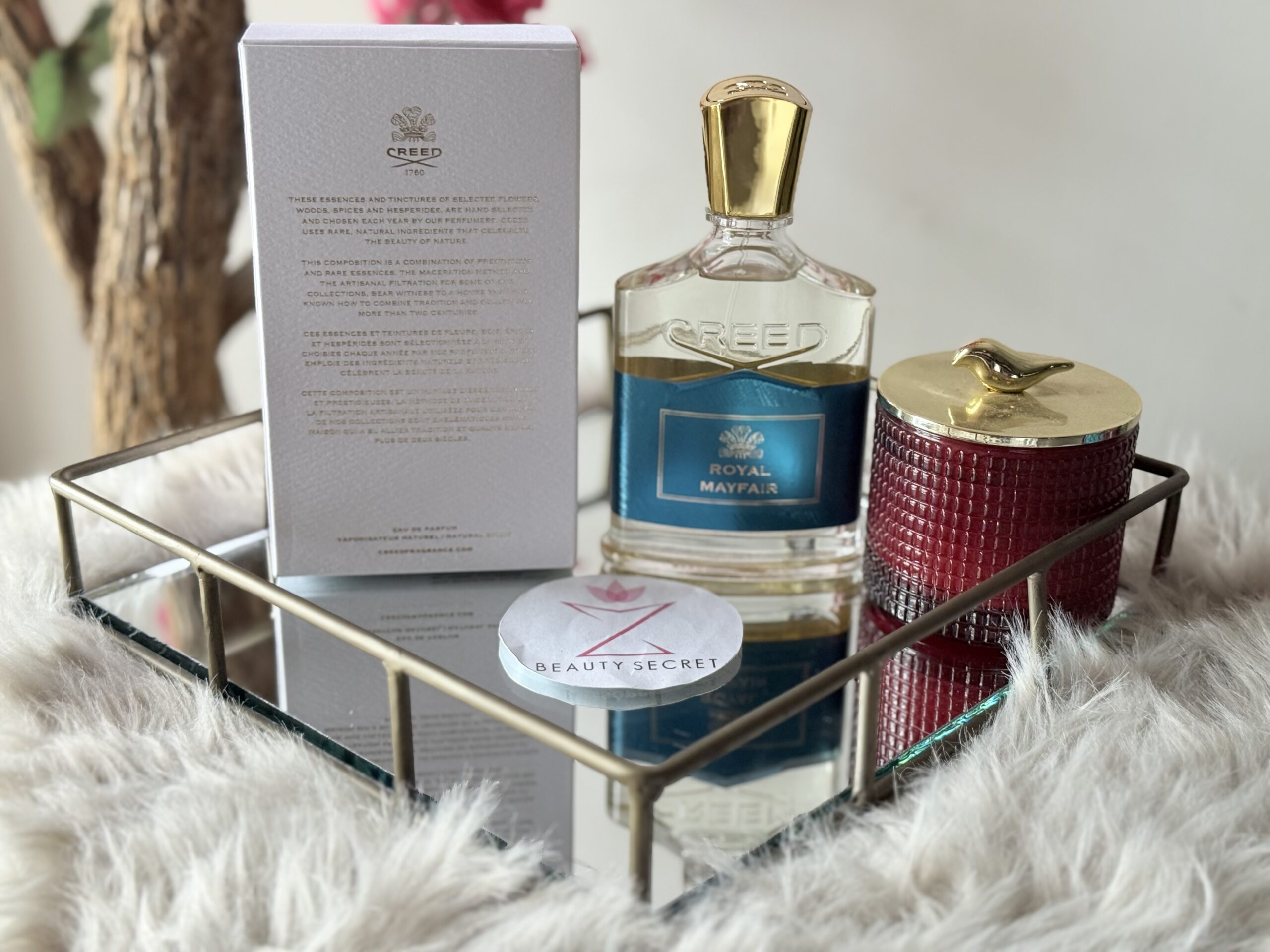 creed-royal-mayfair-2024-beautysecret-1