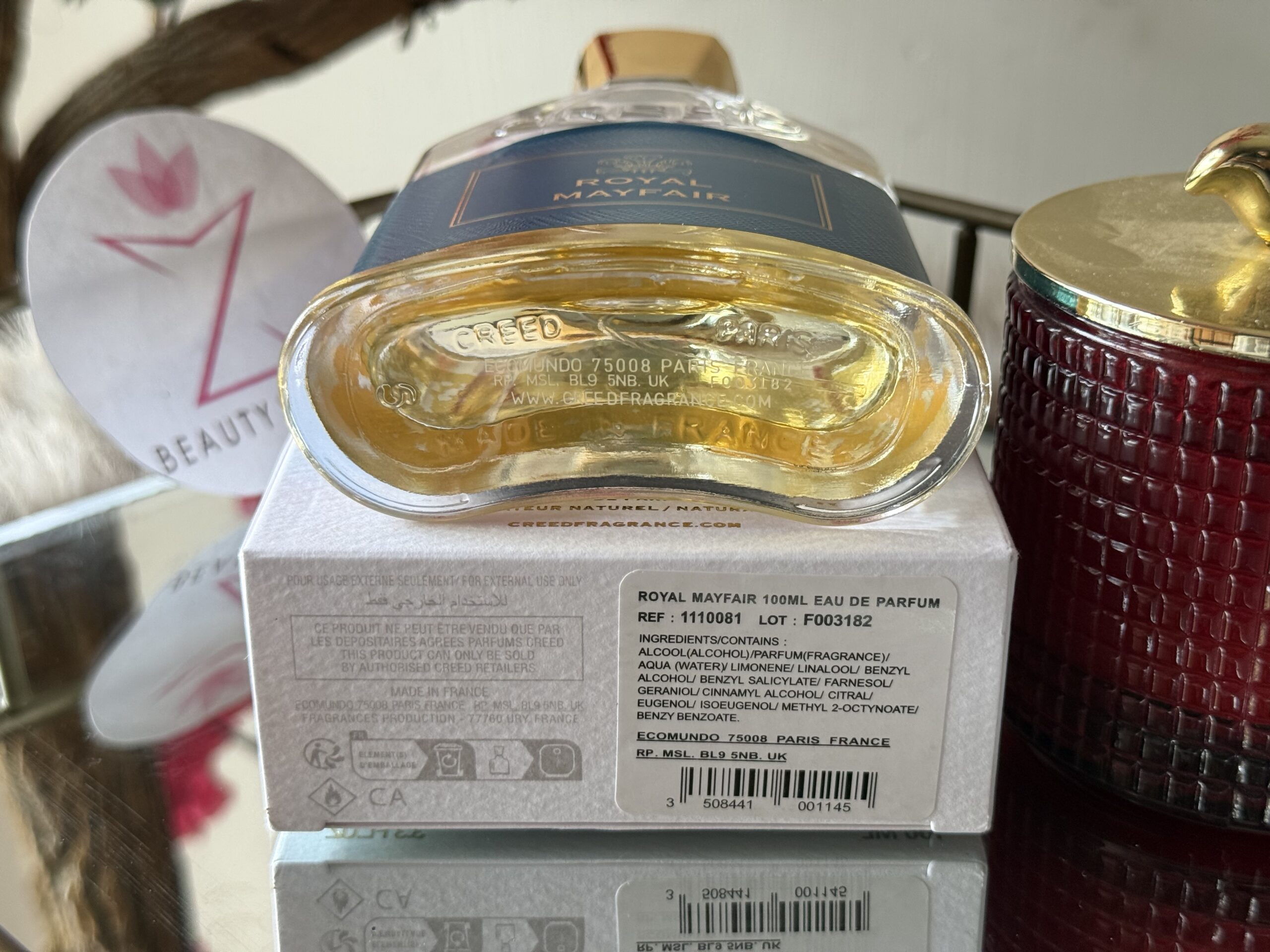 creed-royal-mayfair-2024-beautysecret-2