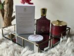 creed-royal-princess-oud-2024-beautysecret