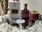 CREED Royal Princess Oud 2024