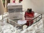 montblanc-signature-elixir-beautysecret