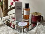 oud-rosewood-dior-beautysecret