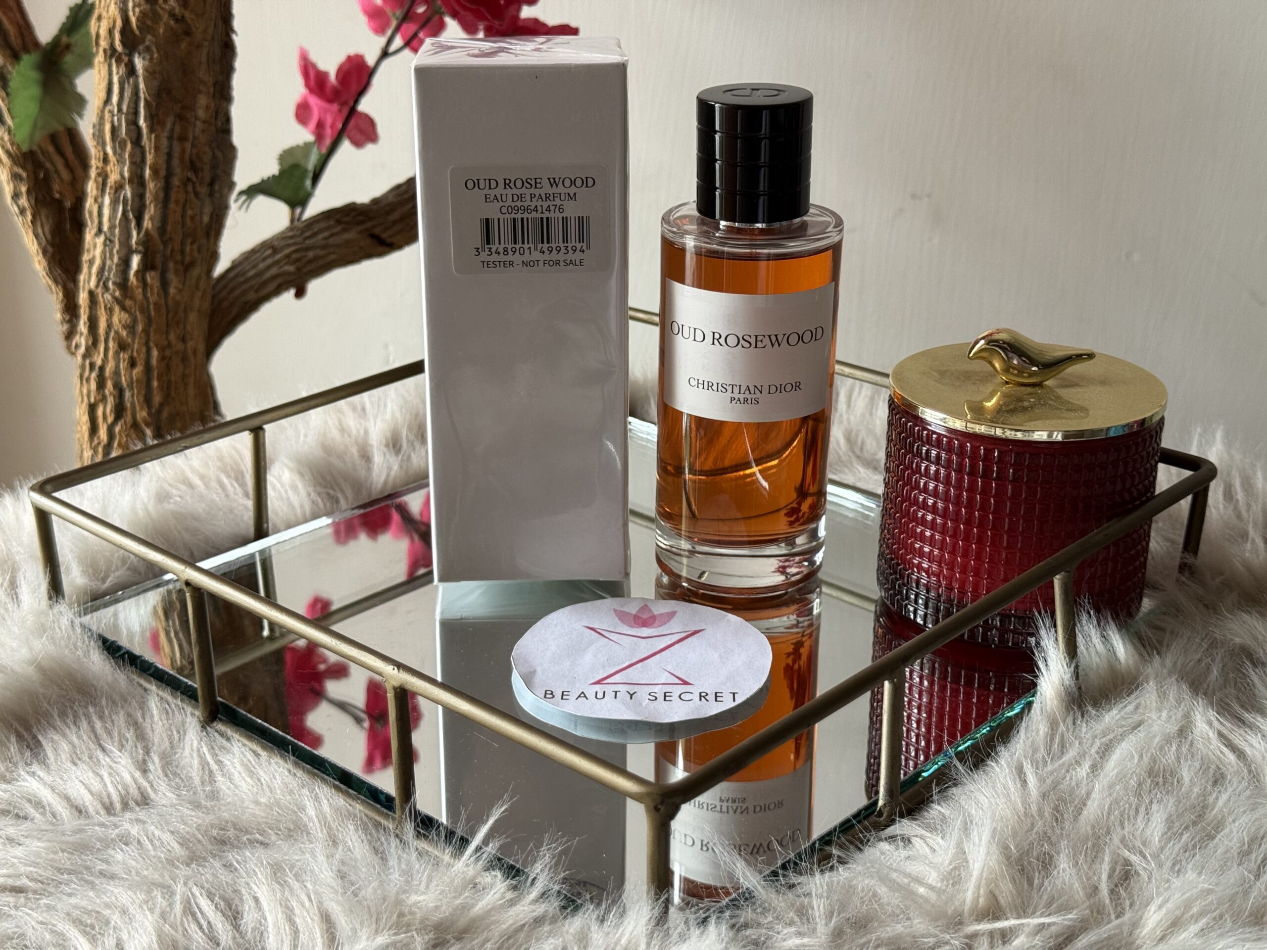 oud-rosewood-dior-beautysecret