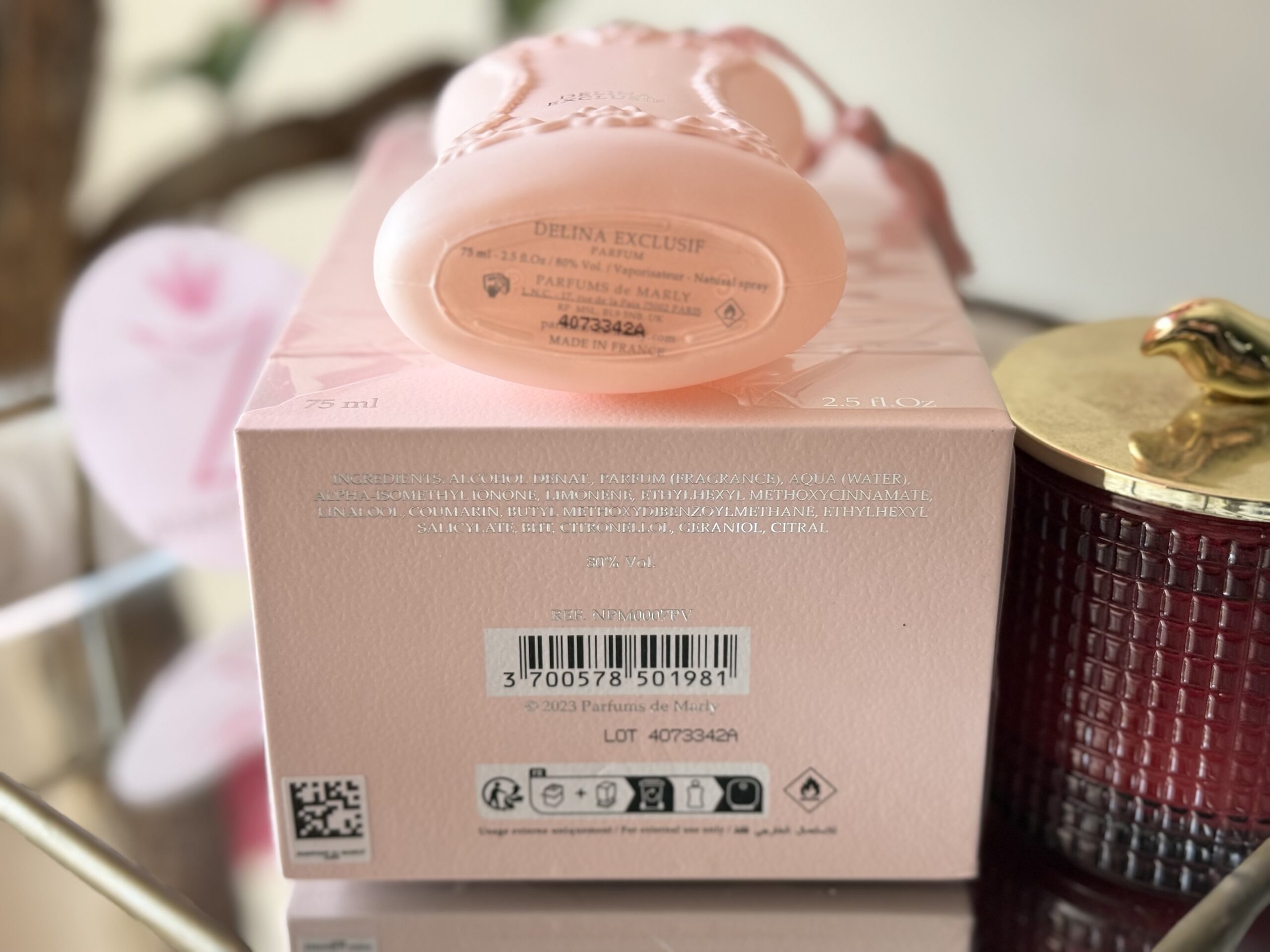 parfums-deMarly-delina-exclusif-beautysecret-1