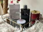 prada-luna-rossa-black-beautysecret