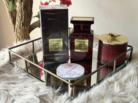 Tom Ford Jasmin Rouge