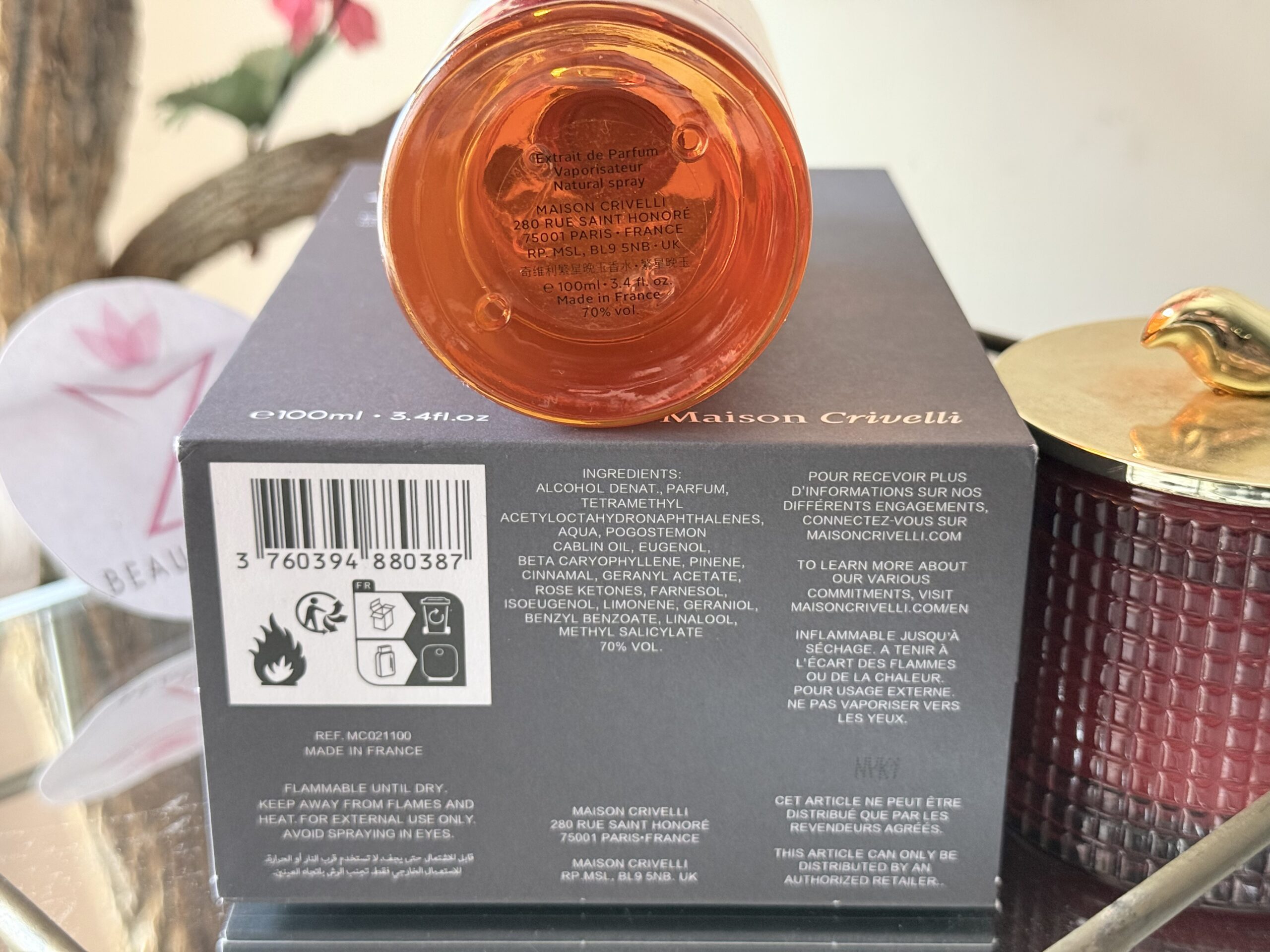 tubereuse-astrale-maison-crivelli-beautysecret-1