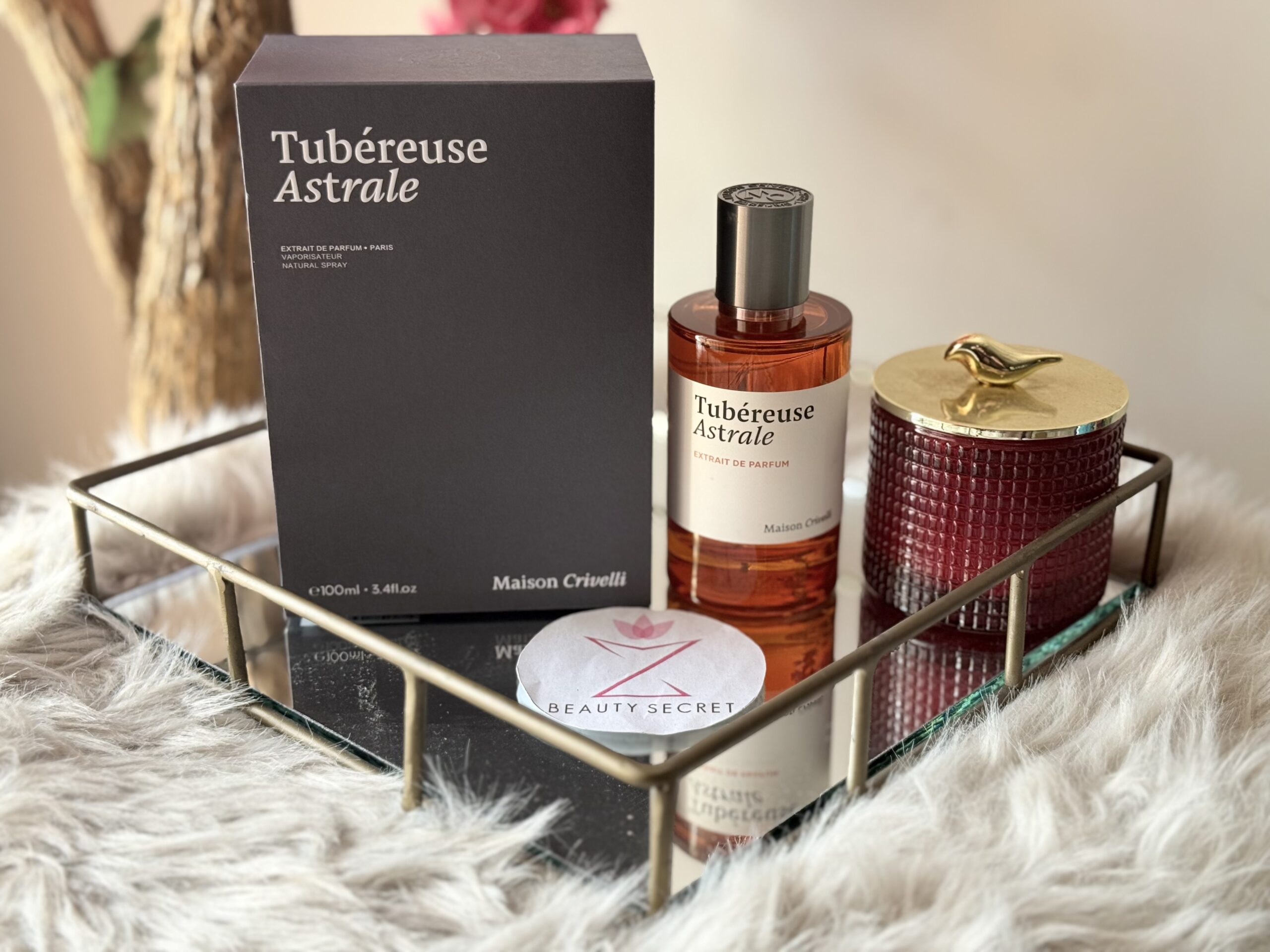 tubereuse-astrale-maison-crivelli-beautysecret