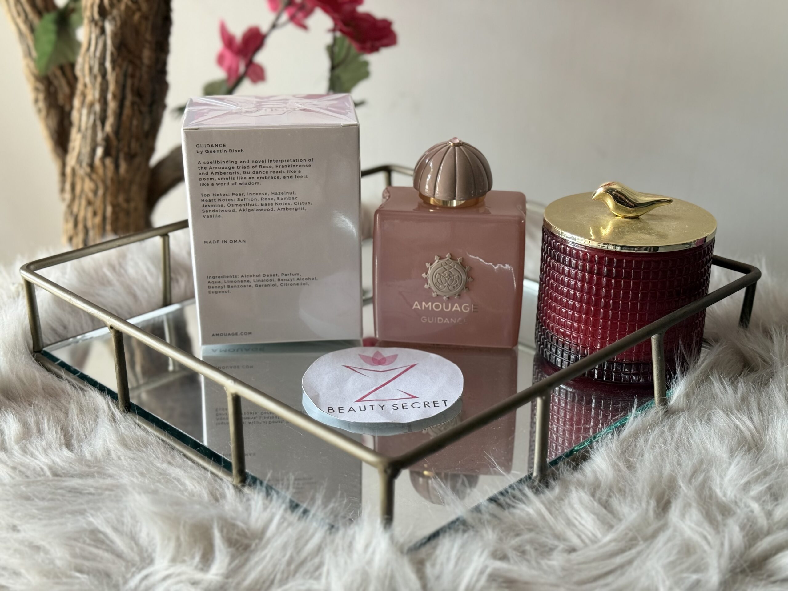 amouage-guidance-beautysecret-1