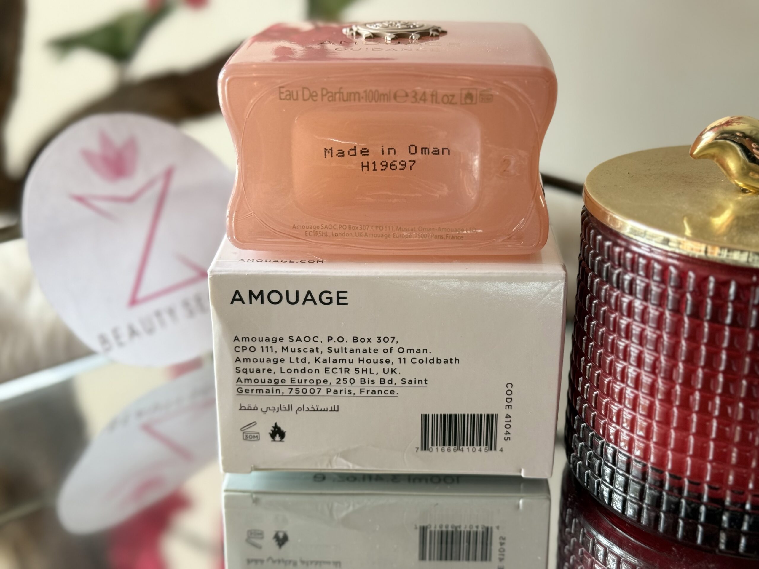 amouage-guidance-beautysecret-2