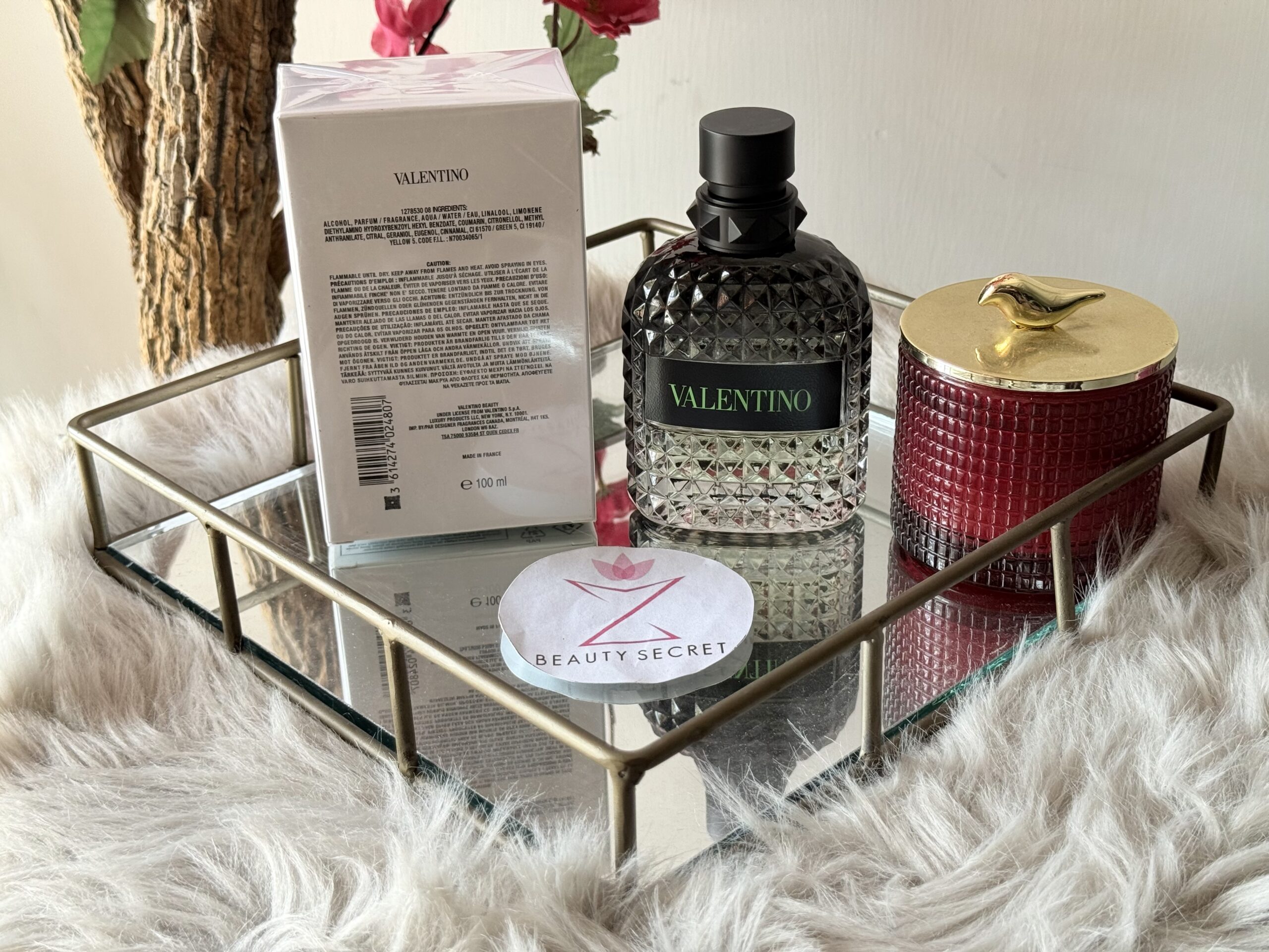 valentino-uomo-born-in-roma-green-stravaganza-beautysecret-1