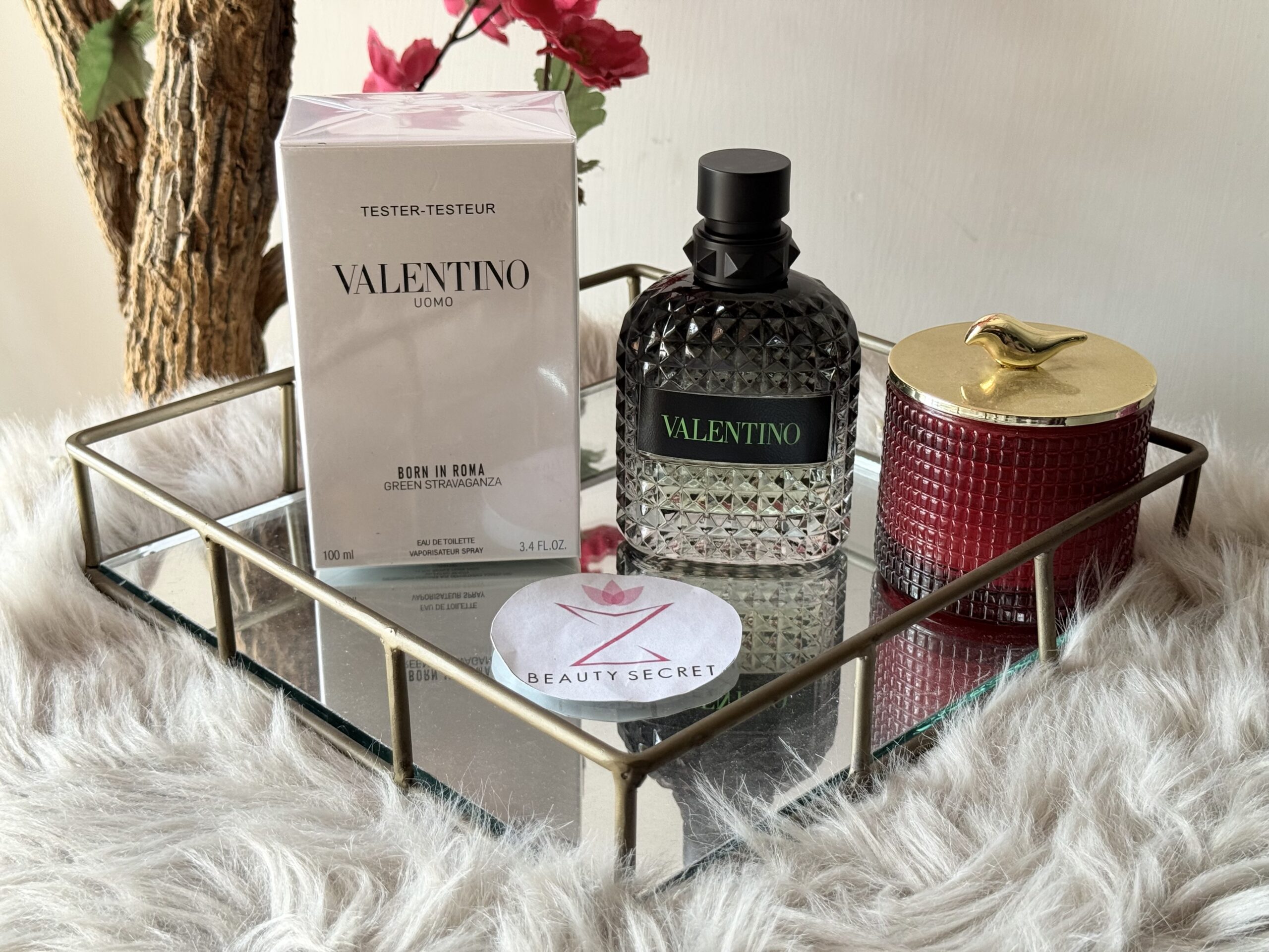 valentino-uomo-born-in-roma-green-stravaganza-beautysecret