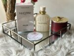 Valentino Uomo Born in Roma Ivory EDT Tester