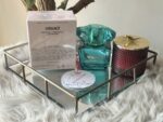versace-crystal-emerald-edp-tester-beautysecret