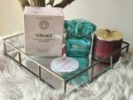 versace-crystal-emerald-edp-tester-beautysecret