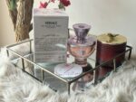 versace-pour-femme-dylan-blush-pink-beautysecret